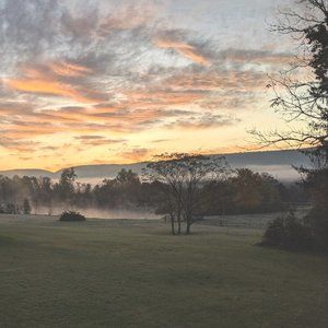 BUNDLE, MAKE AN OFFER, SAVE